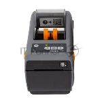 Принтер этикеток Zebra ZD411 (CN), DT, 2", 300 dpi, USB, USB Host, Ethernet, BTLE5, вид 4