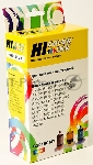 Заправочный набор CanonCL-41 3x20ml, color(Hi-Black) NEW