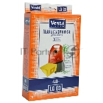 Фото временно отсутствует