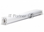 Бумага Cactus CS-LFP80-1067457 42"(A0+) 1067мм-45.7м/80г/м2/белый CIE171% для струйной печати втулка:50.8мм (2")