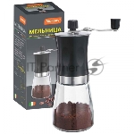 Фото временно отсутствует