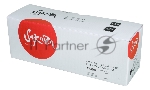 Картридж лазерный Sakura CF410X для HP LaserJet Pro M452nw, M452dn, M477fnw, M477fdw, M477fdn, M377dw, черный, 6500 к.