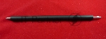 Вал проявки (Developer Roller) Samsung ML-2250/2251/2252 (ELP, Китай)