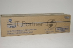 Тонер-картридж Konica-Minolta bizhub 363/423 TN-414 (o)