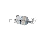 Прожектор ИСУ02-5000-/К23 -01 5000Вт K27s/96-1 IP23 симметр. GALAD 00470