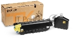 Картридж лазерный Kyocera TK-5280Y (1T02TWANL0) желтый для M6235cidn/M6635cidn/P6235cdn 11000 стр