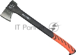 Топор Patriot PA 600 Logger X-Treme Cleaver (777001320)