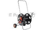 Тележка для шланга PATRIOT THC 6012