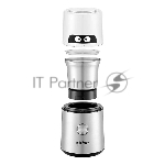 Кофемолка Kitfort КТ-7123, вид 3
