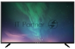 Телевизор PolarLine 40" 40PL51TC (Rev. 2) черный LED FHD 50Hz