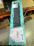(Из ремонта) Клавиатура + мышка LOGITECH MK220 RUS BLACK 920-003236 [Cм.описание!]
