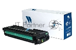 Картридж NVPrint совместимый NV-SPC220/SPC220E Голубой для Ricoh Aficio SP C220/SP C221/SP C222/SP C240 (406053) (2300k)