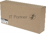 Картридж лазерный Cactus CS-TK7125RU TK-7125 черный (20000 стр.) для Kyocera TASKalfa 3212i
