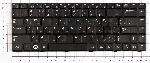 Клавиатура для ноутбука Samsung R518 R520 R522 черная