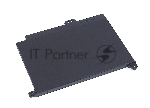 Аккумуляторная батарея для ноутбука HP Pavilion Notebook PC 15 7.7V 4400mAh OEM черный