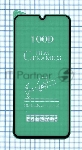 Керамическая пленка (стекло) для Huawei P smart(2019) черный