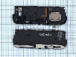 Полифонический динамик (Buzzer) для Xiaomi Redmi S2/Y2