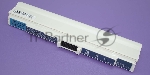 Аккумуляторная батарея для ноутбука Acer Aspire 1810T (UM09E71) 10.8V 5200mAh OEM белая