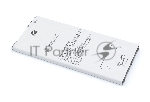 Аккумулятор (батарея) Amperin EB-BG610ABE для Samsung Galaxy J7 Prime G610F G6100