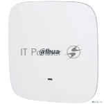 Фото временно отсутствует