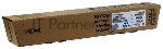 Тонер картридж Голубой IM C6010/ Print Cartridge Cyan IM C6010