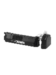 Картридж Sakura TK5370K для Kyocera ECOSYS PA3500cx/ECOSYS MA3500cix/ECOSYS MA3500cifx, черный, 7000к.