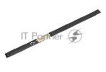 Шлейф трекпада для MacBook Air 11 A1465 Mid 2013 Early 2014 Early 2015 (923-0432 593-1603)