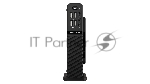 Компьютер Aquarius Pro P30 K43 USFF1 (АМПР.466539.427) (USFF/i5_10500T/1xDDR4_8G/VINT/S256_SSD/SB/NIC/WiFi)
