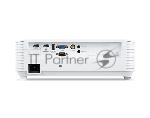Проектор Acer H6541BDK , DLP 1080p 4000 Lm 10000:1 EMEA 2.9 Kg EURO replace H6523BD, MR.JT111.002, H6523BDP, H6523ABDP, MR.JUV11.001