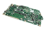 Материнская плата для Asus X531FA 8G/I7-10510U 90NB0LL0-R00060