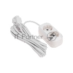 Фото временно отсутствует