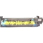 Фьюзер FUSER 220V HS