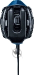 Сабельная пила Bosch GSA 120 1200Вт 3000ход/мин, вид 24