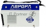 Инвертор АВРОРА Вектор 2000 сварочный, вид 4