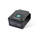 Сканер штрих-кода FM430 Barracuda 2D CMOS Mega Pixel Fixed Mounted Reader with 2 mtr. USB extension cable. Laser Aimer, white light & IR sensor.