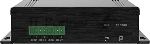 Шлюз IP Fanvil PA3