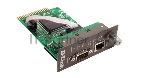 Медиаконвертер D-Link DMC-1002/B1A Модуль управления для шасси DMC-1000