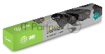 Картридж лазерный Cactus CS-C2503Y желтый (9500 стр.) для Ricoh Aficio MP C2003SP/MP C2004ASP/MP C2011SP
