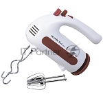 Фото временно отсутствует