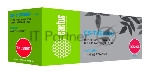 Картридж лазерный Cactus CS-TK5290C голубой (13000 стр.) для Kyocera ECOSYS P7240cdn
