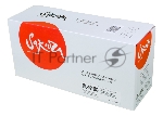 Картридж лазерный Sakura ML1610D3 для Samsung ML-1610/1615/2010/2015, Samsung ML-2510/2570/2571N, Samsung SCX-4321/4321F/4521, Xerox Phaser 3117/3122/3124/3125, Dell 1100, черный, 3000 к.