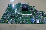 Плата форматера HP LJ Enterprise 500 M525 (CF104-69003/CF104-69002/CF104-69001/CF105-69001) OEM, вид 2