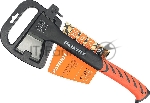 Топор Patriot PA 356 T7 X-Treme (777001300)