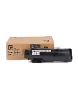 Картридж лазерный GalaPrint GP-106R03488 черный (5500 стр) для Xerox Phaser 6510/WorkCentre 6515