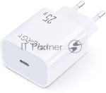 Сетевое зарядное устройство ENERGY ET-41 PRO (109939)