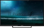 Телевизор Asano 40LF1110T, 40", черный, LED 1920x1080 FHD, 60Hz, noOS