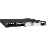 Коммутатор 24GE 4SFP+ S5731-S24T4X N1-M-LIC Huawei