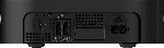 Саундбар Sony Bravia Theater System 6, вид 7