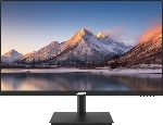 Монитор 27" Dahua DHI-LM27-L200N VA 1920x1080, 100 Гц, 250 кд/м², 5 мс, 16:9, 1xHDMI, 1xVGA, черный