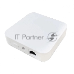 Центр управления Yeelight gateway (mesh) YLWG01YL